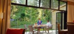 S&eacute;jours derni&egrave;re minute &agrave; Center Parcs !