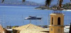 Promo : location d'une semaine sur la C&ocirc;te d'Azur 