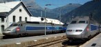 &laquo; Prem's &raquo; : il reste des billets pour les ponts de mai !