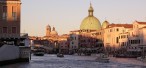 venise