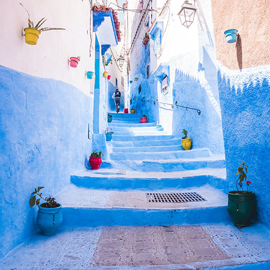 A Propos La location d'une voiture est généralement synonyme d'une grande liberté de mouvement en bien sûr, la location d'une voiture représente un budget, qui se compose du prix de la location en soi. a propos