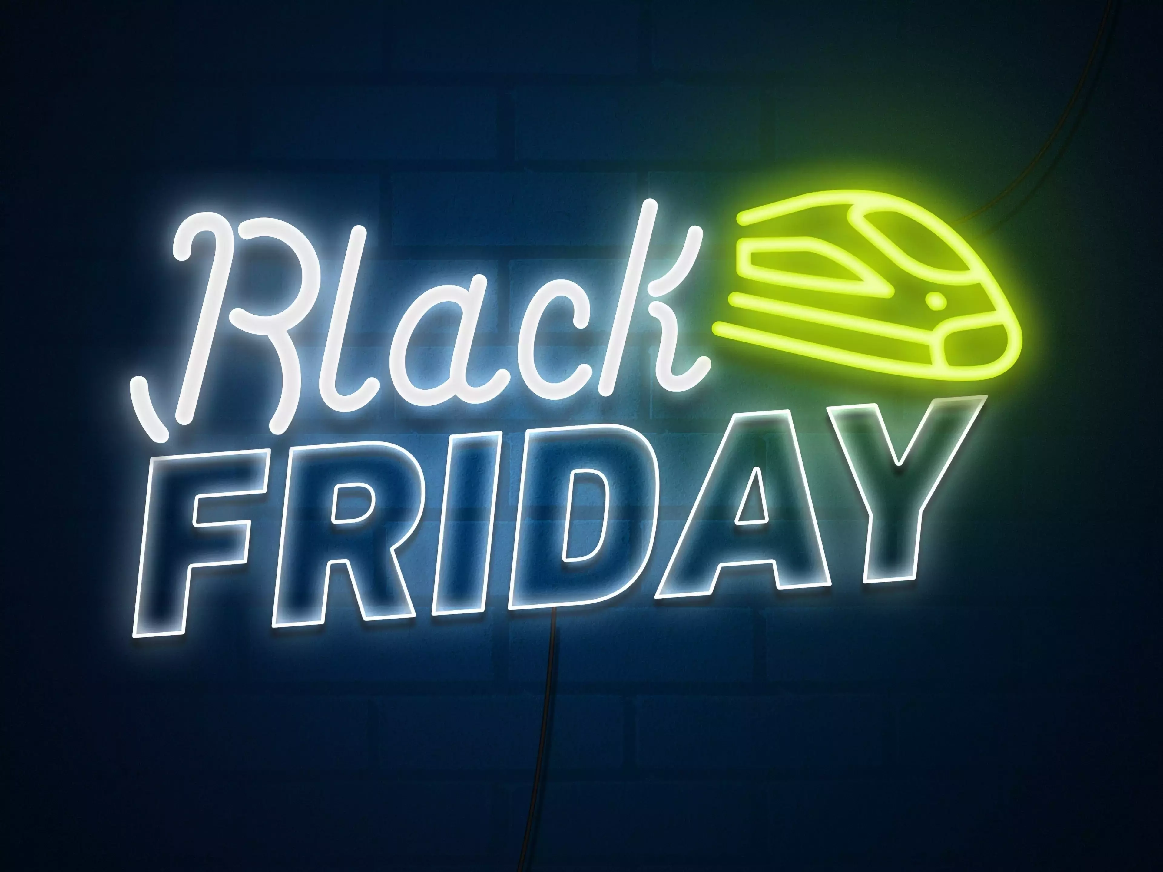 Black Friday 2024 les meilleures offres sur les billets de train SNCF