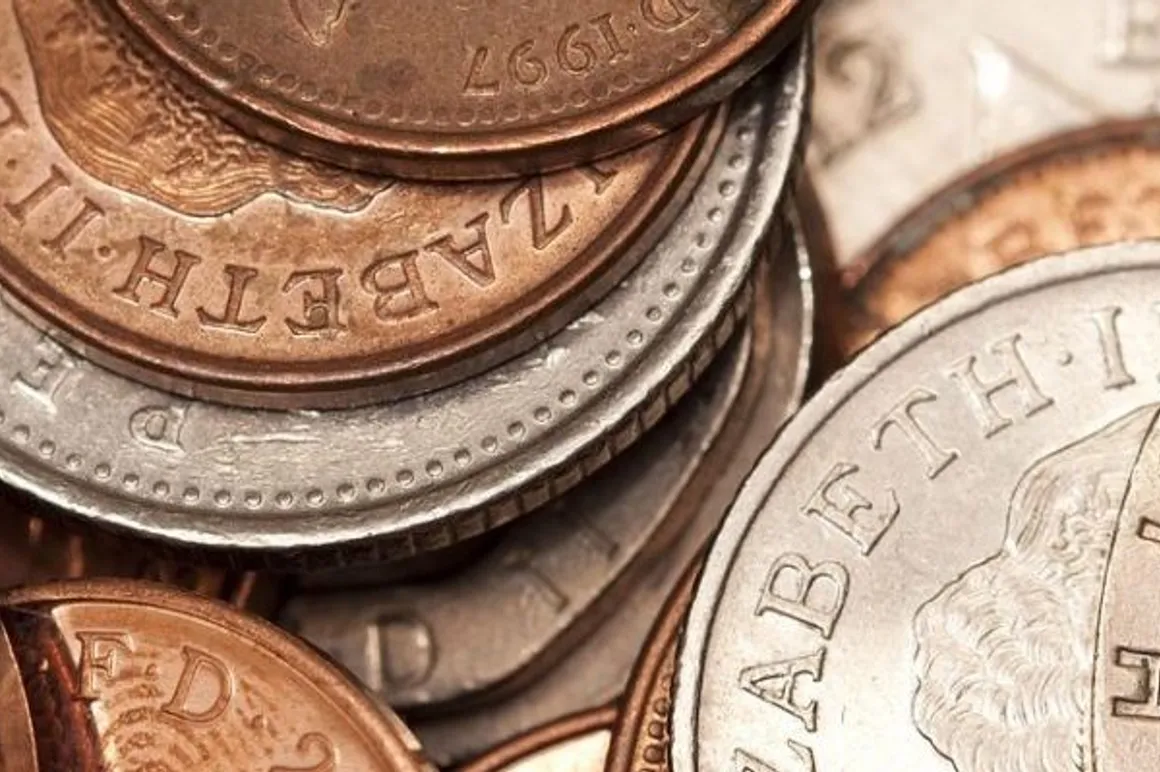 coins g606f1cef4_1280 1 e1680190032349 150x150