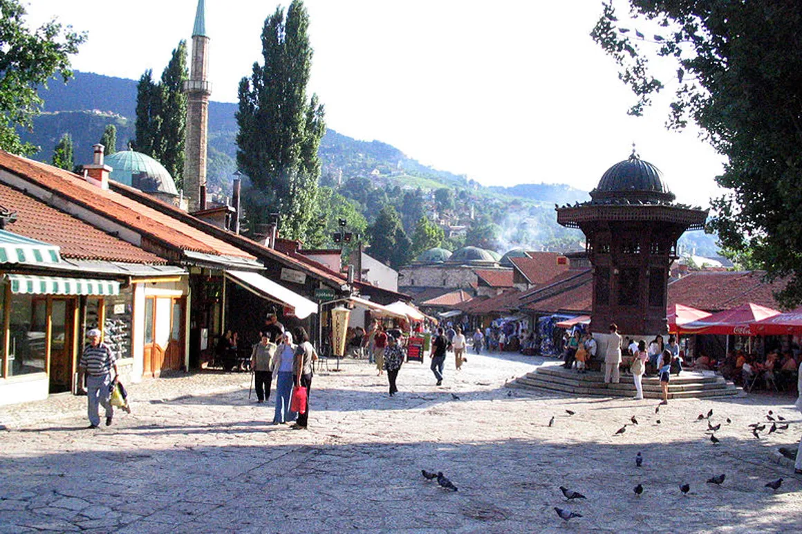 Day_in_Sarajevo 150x150