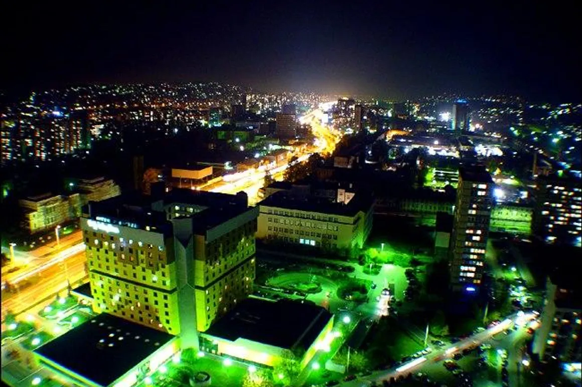 Sarajevoatnight 150x150