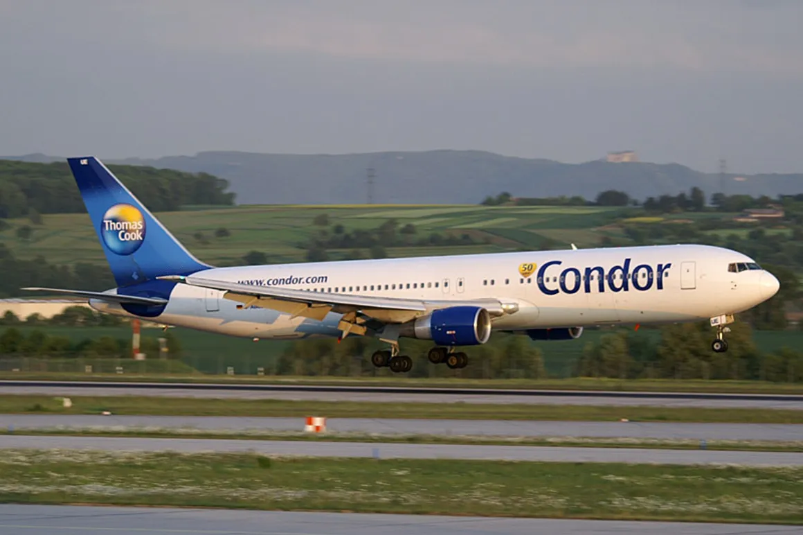 Condor_B763_D ABUE 150x150