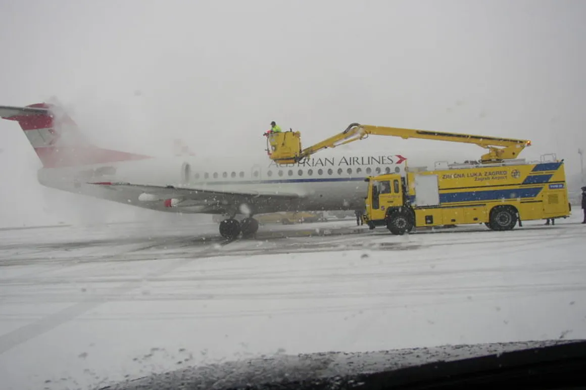 De anti_icing 150x150