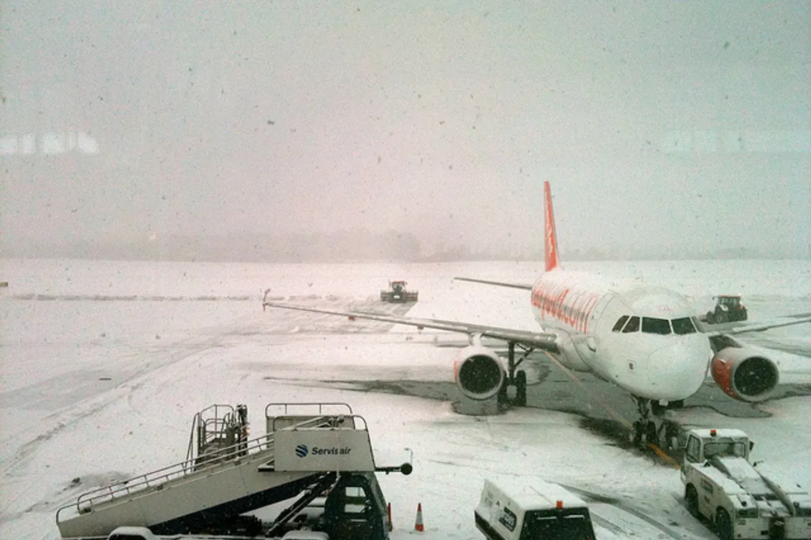 nieve aeropuerto 150x150