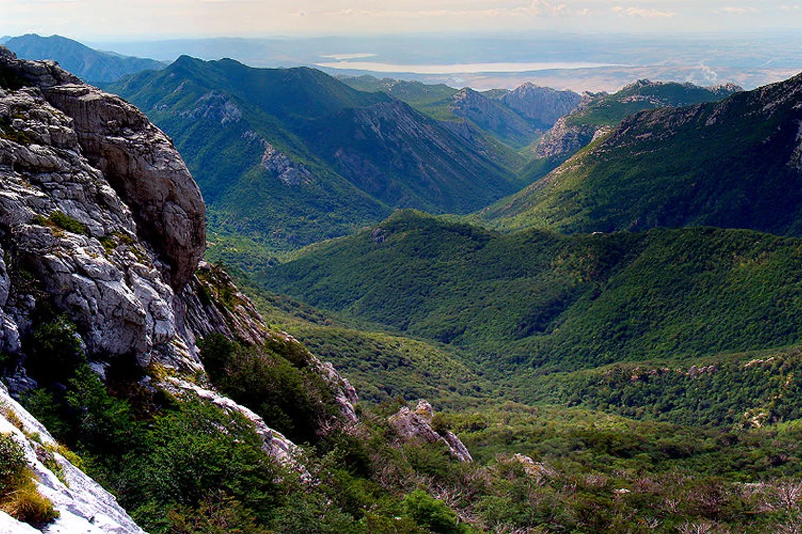 Paklenica_Buljma 150x150