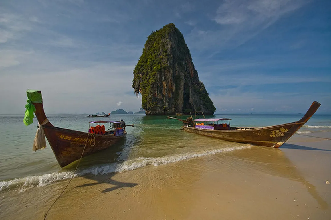 Tailandia 3 150x150