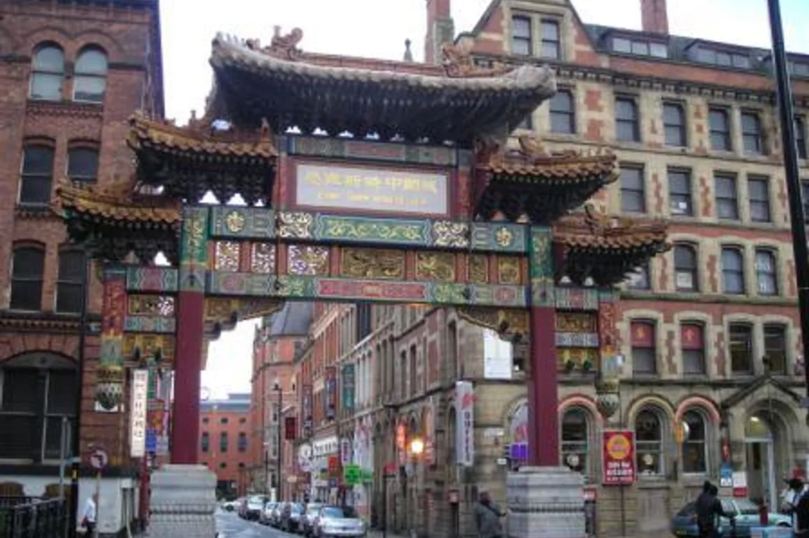 chinatown_manchester 150x150