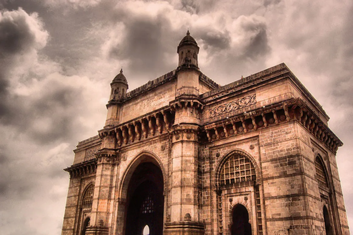 india 150x150