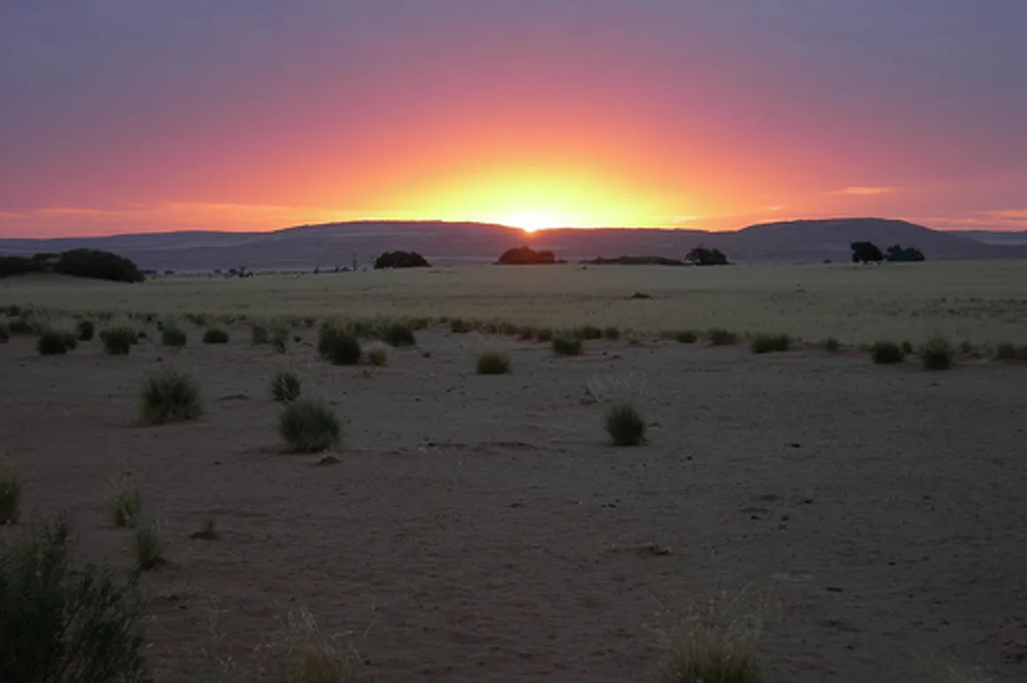 namibia puesta 150x150