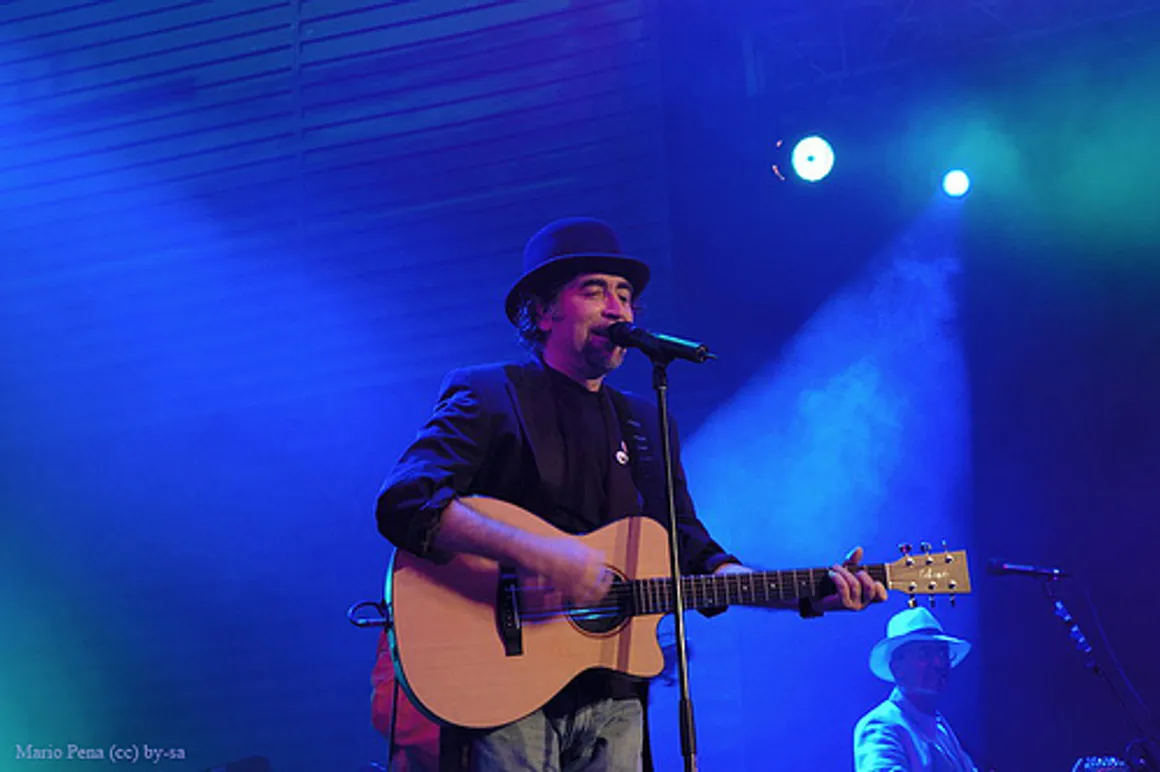 Joaquin_Sabina_in_concert_5 150x150