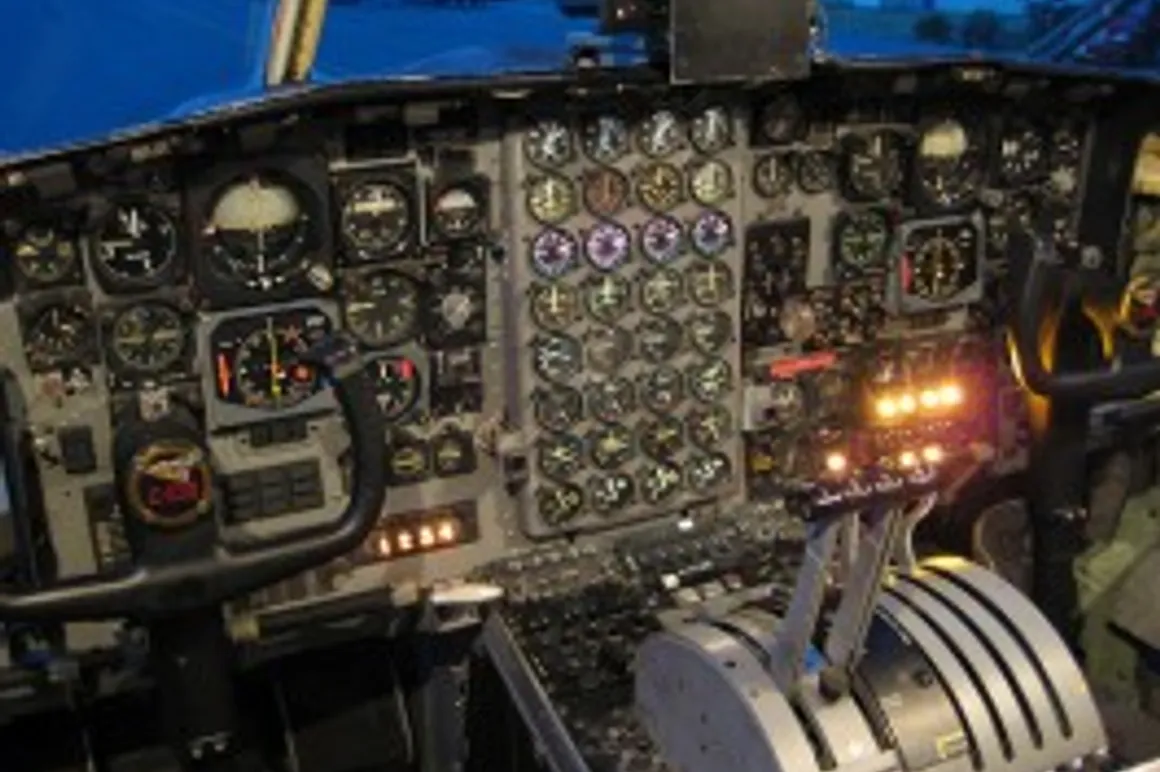 cockpit3 265x180 150x150