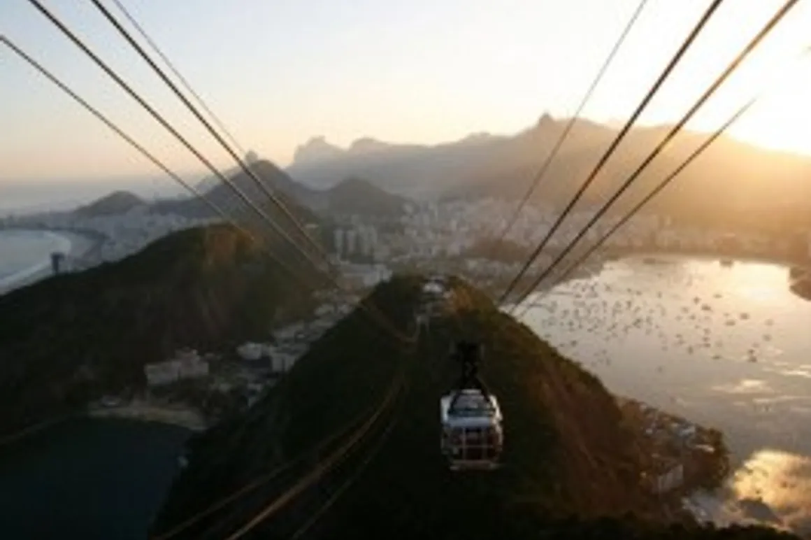 Rio de Janeiro1 265x180 150x150