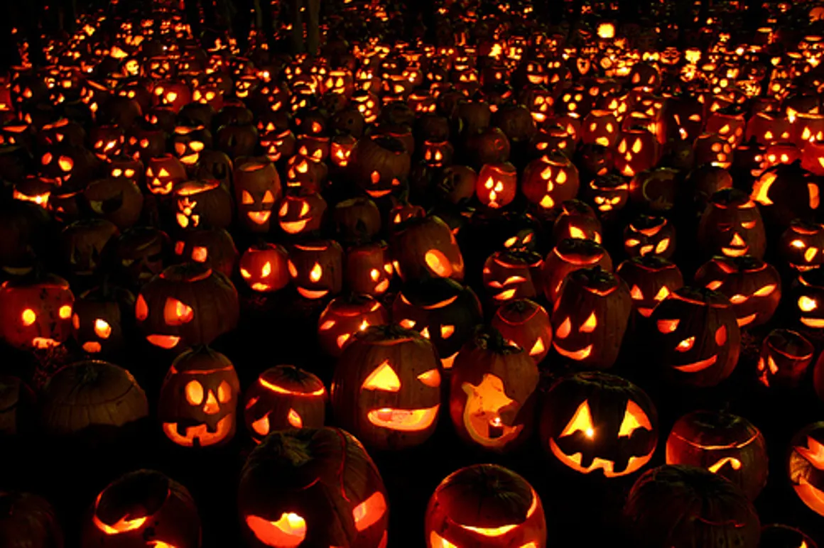 halloween 150x150