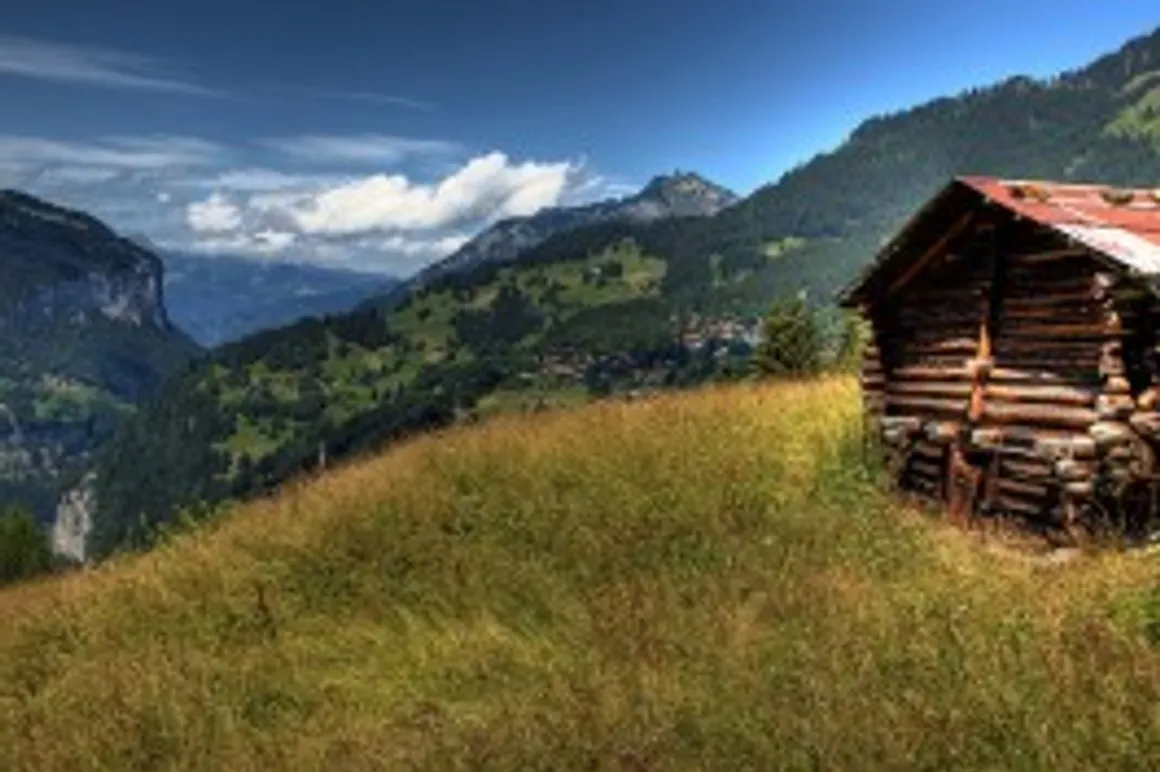 Wengen en Suisse1 265x180 150x150