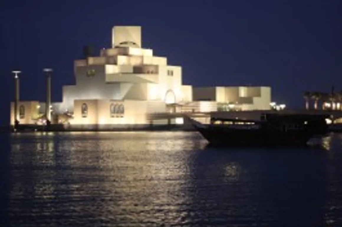 Worlds most beautiful museums 265x180 150x150