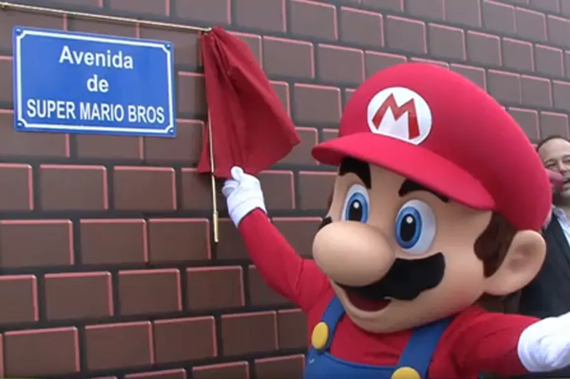 71825_mario bros avenida 150x150