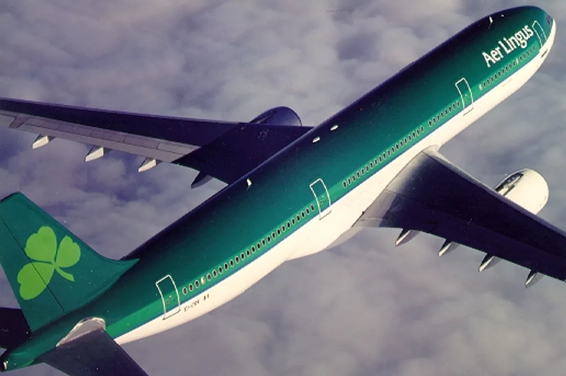 aerlingus 150x150