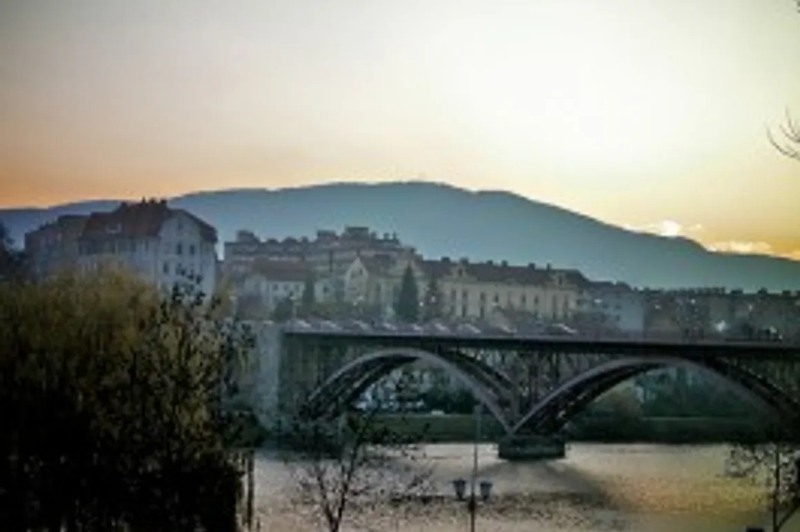 Maribor bridge 265x180 150x150