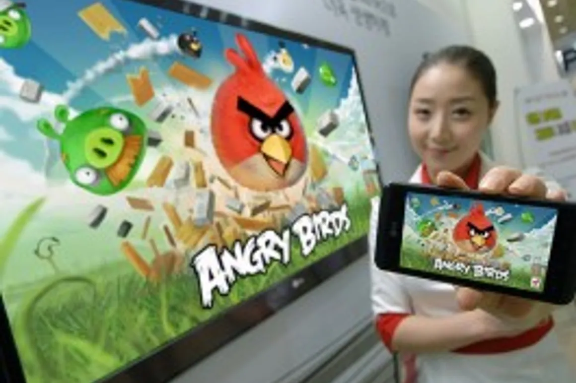 angry birds1 265x180 150x150