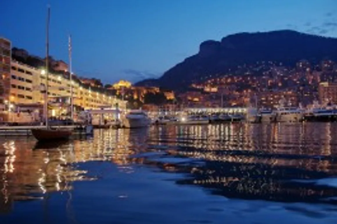 Monaco 265x180 150x150