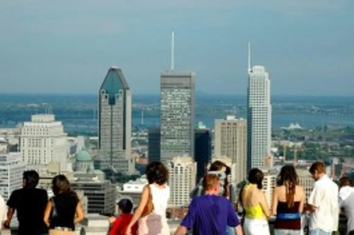 montreal intro 265x180 150x150