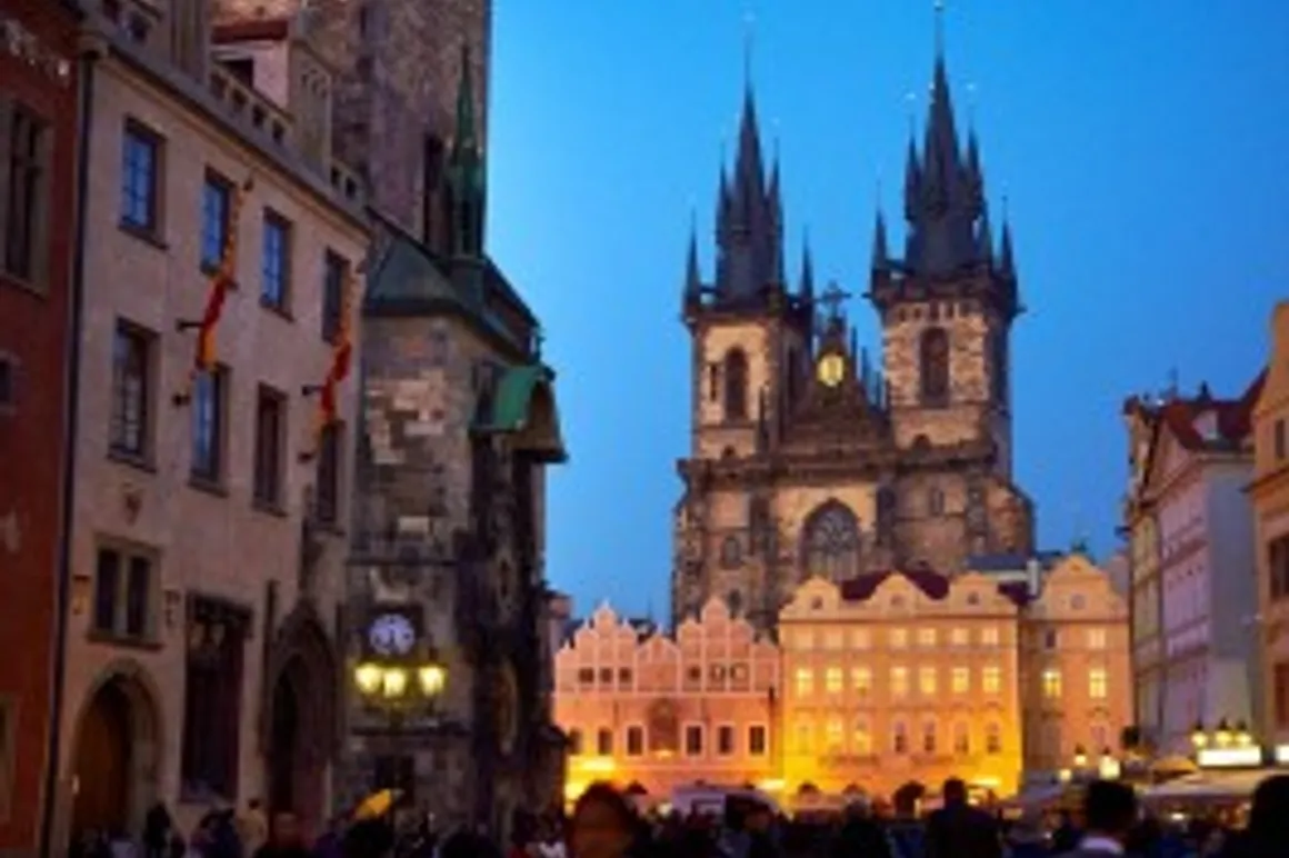 Prague 265x180 150x150