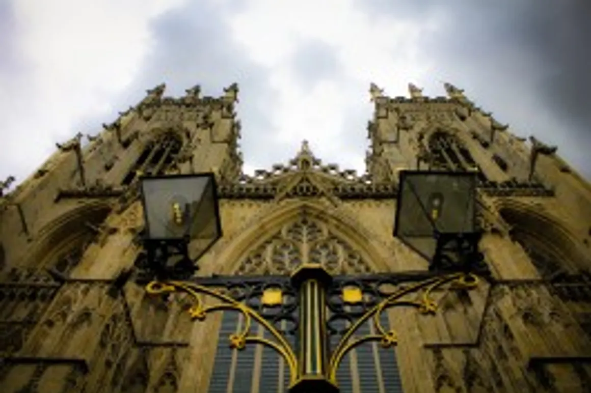 The Minster 265x180 150x150