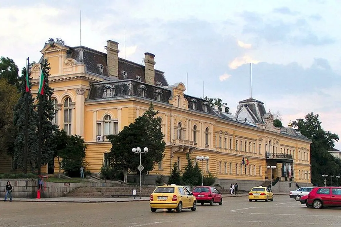 bulgaria2 150x150