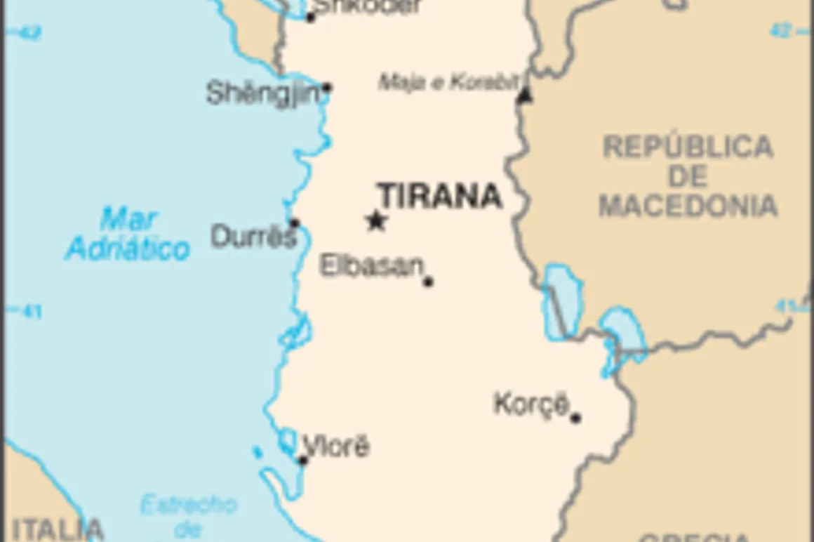 FileAlbania_map_es 150x150