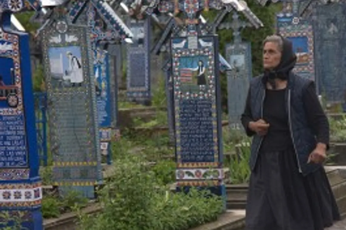 friedhof5 265x180 150x150