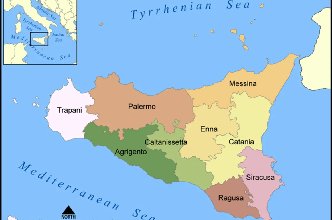 sicilia 150x150