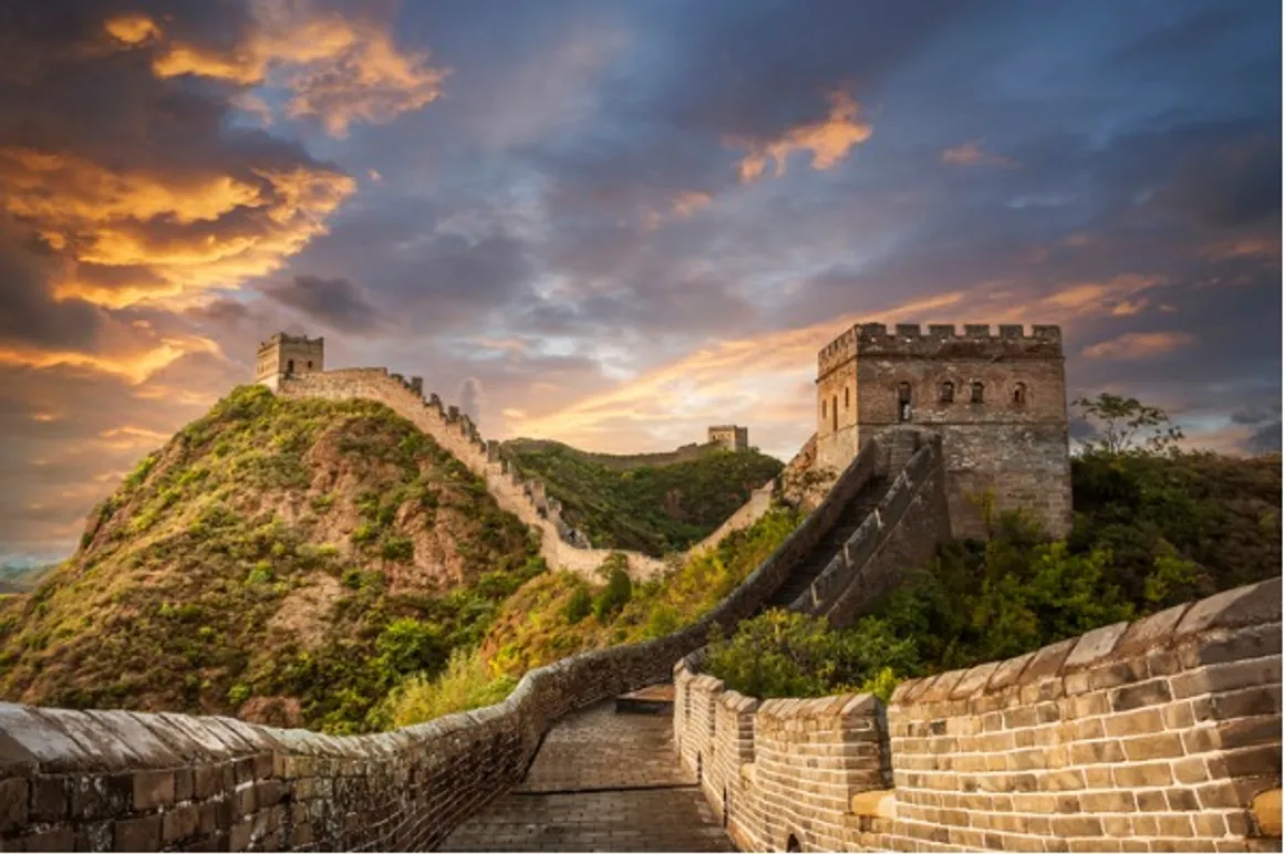 great wall picture id1051651510 1 150x150