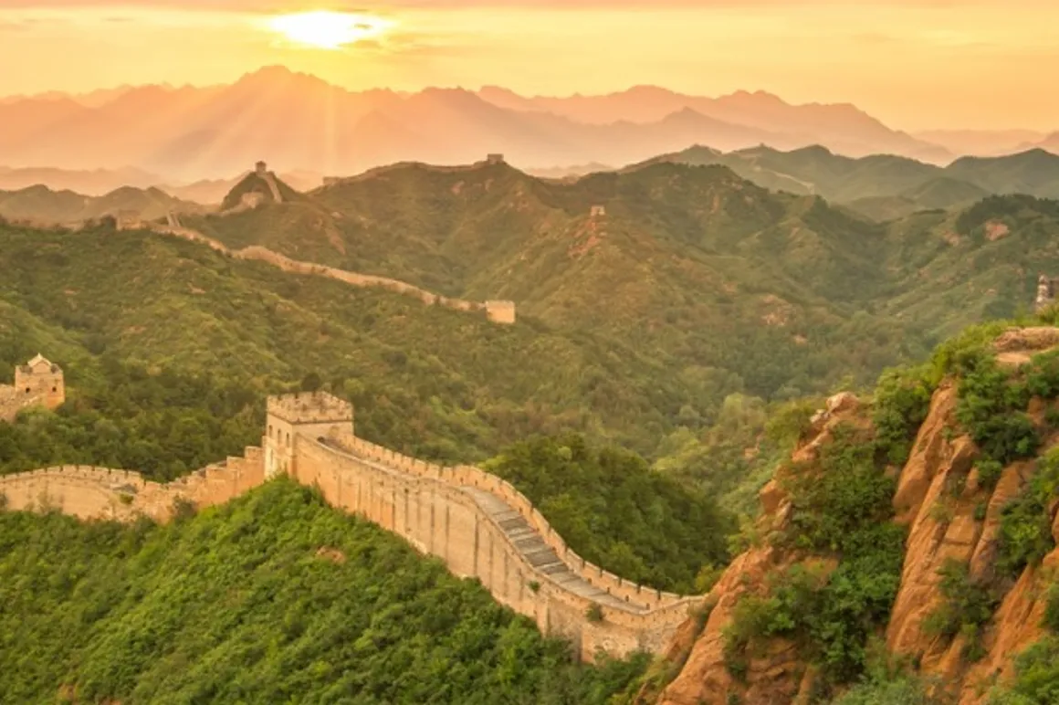 great wall picture id485847544 150x150