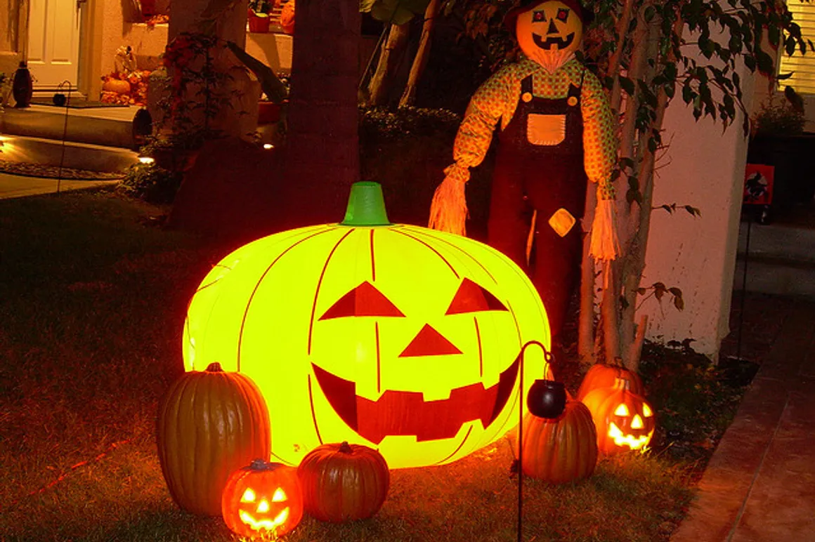 halloween 150x150