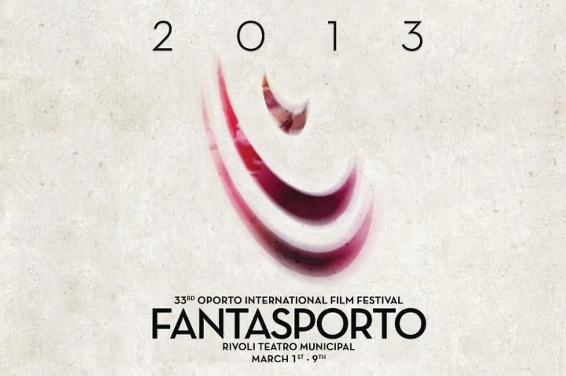 fantasporto 150x150