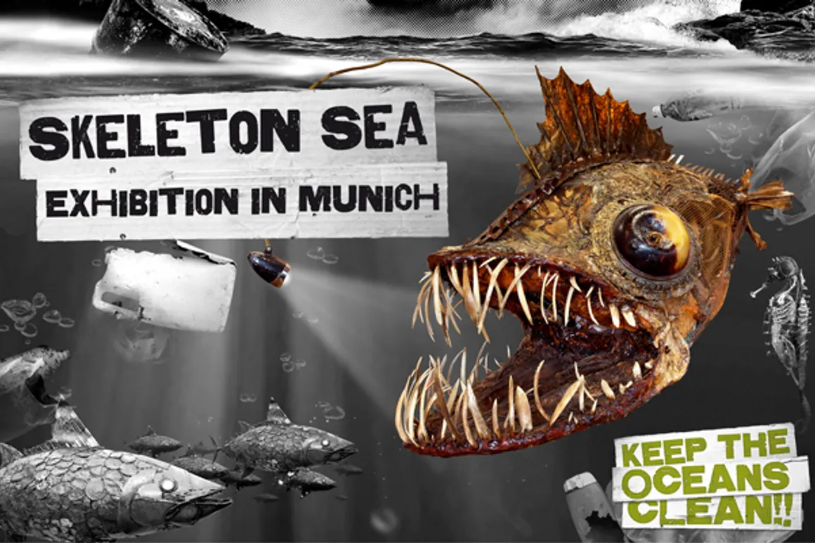 SkeletonSea Globetrotter1 150x150