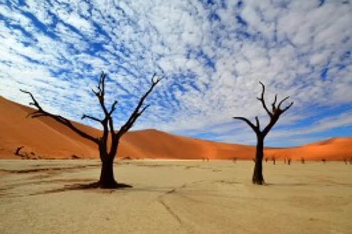 namibie 265x180 150x150