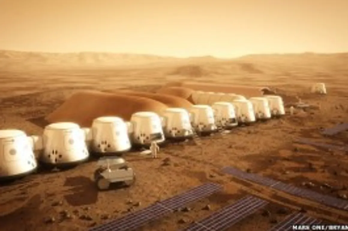 marsone2 265x180 150x150
