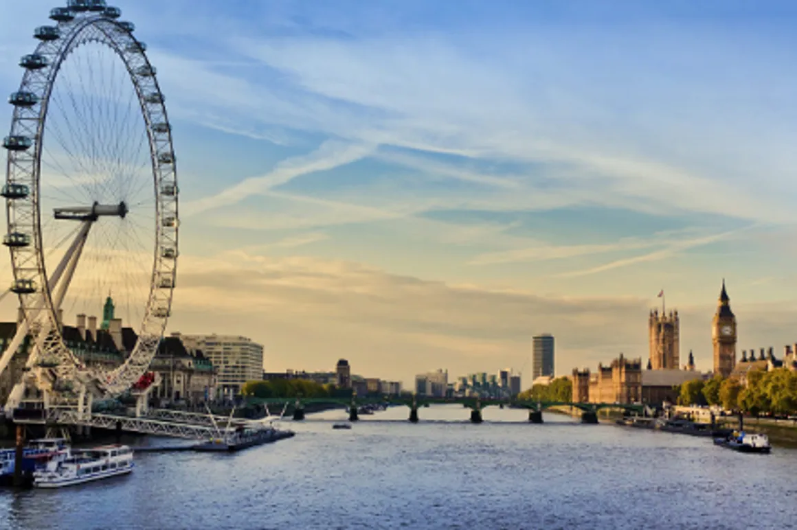 Londres 150x150