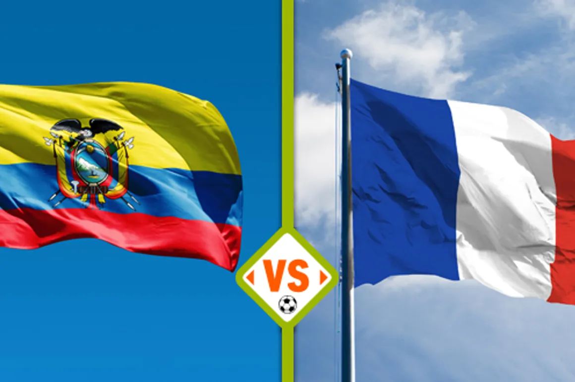 ECUADOR_vs_FRANCE 120x100
