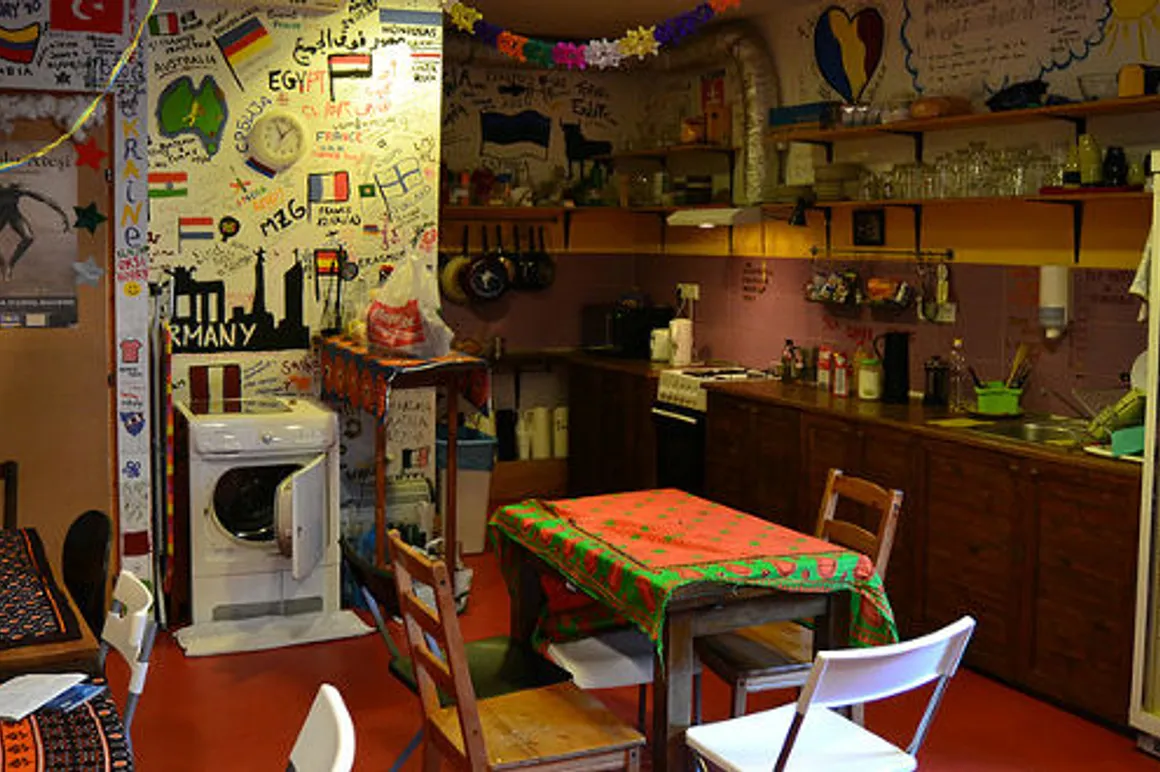 casa musica budapest 120x100