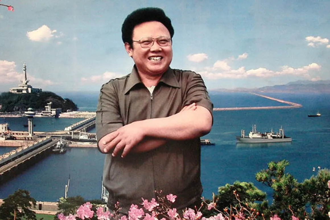 corea lider 120x100