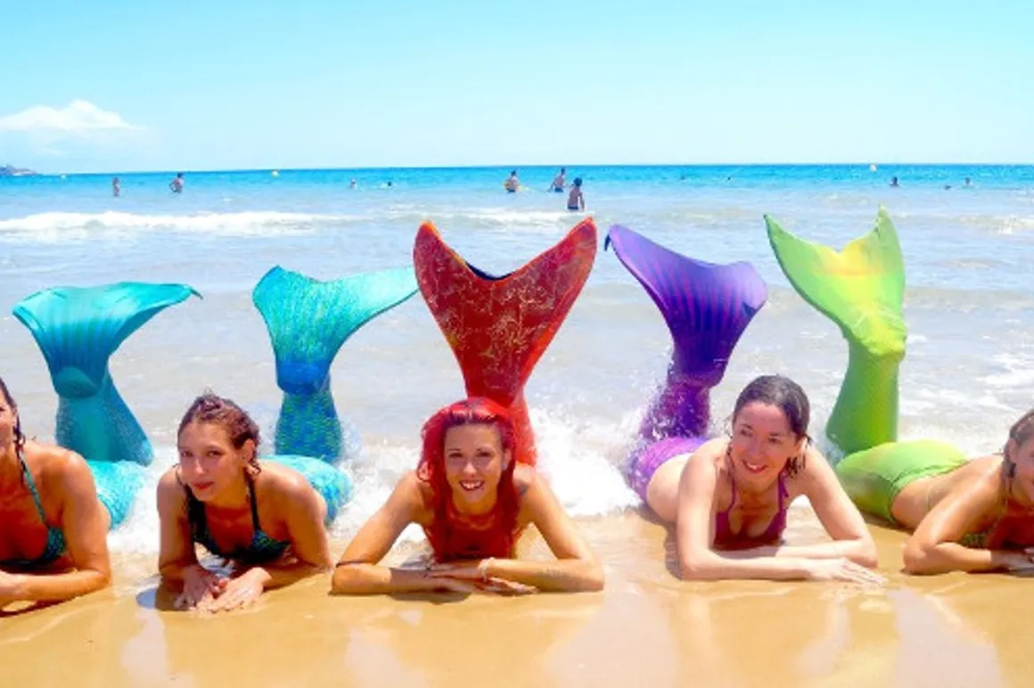 sirenas mediterraneo 120x100