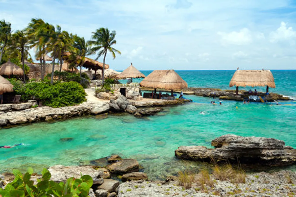 cancun mexico 120x100