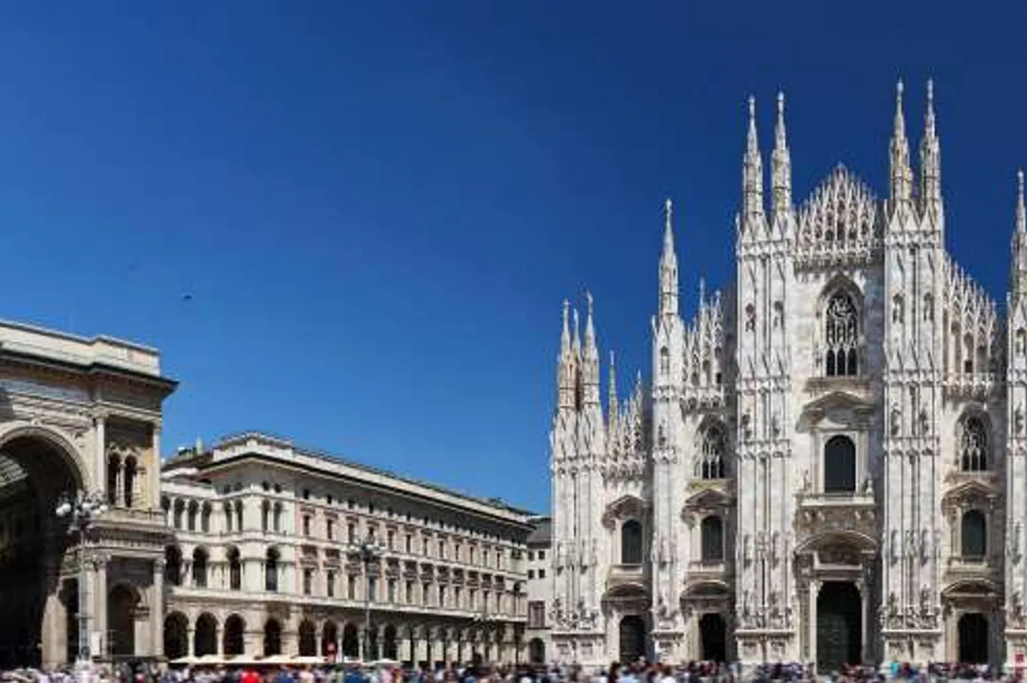 milan expo2015 120x100