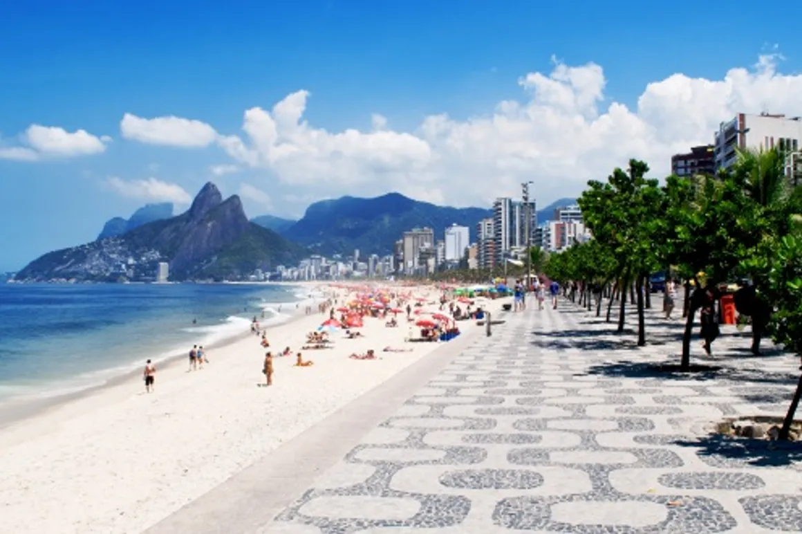 Portada playas rio 120x100